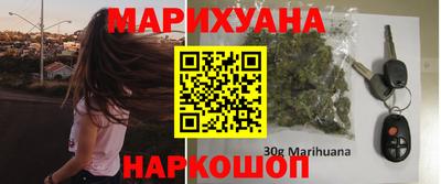 круглые Камышлов