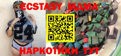 скорость Канаш