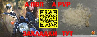 круглые Камышлов